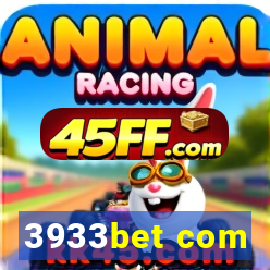 3933bet com